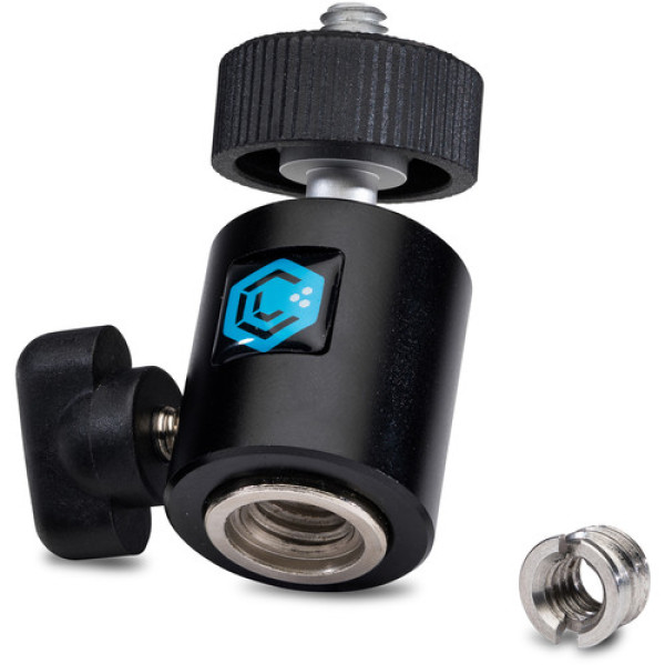 Аксессуар Lume Cube - Smartphone Video Mount